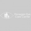 Finnegan Eye Care Centers