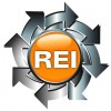 Recycling Technology