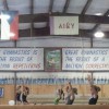 Aiken Gymnastics