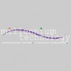 Millennium Technology & Development