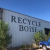 Recycle Boise