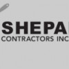 Shepard Contractors