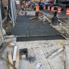 USCG Construction Group