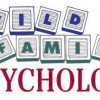 Child&Family Pscycology