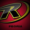 RideNow Powersports Peoria