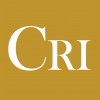 Commercial Real Estate