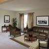 The Village On Beaver Creek Apartments