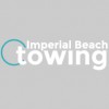 Imperial Beach Towing