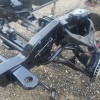 Antietam Automotive