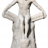 Stam Antiques