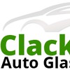 Clackamas Auto Glass Services
