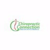 Chiropractic Connection