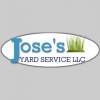 Jose's Yard Service