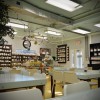 Patch's Playhouse Art Studio