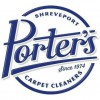 Porter's Carpet Cleaners