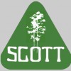 Scott Landscape Design