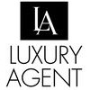 Luxury Agent Coaching