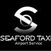 Seaford Taxi & Airport Service
