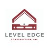 Level Edge Construction