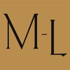 Montgomery-Lee Fine Art