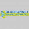 Bluebonnet Animal Hospital