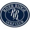 River Ridge Golf Club
