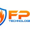 FPS Technologies