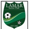 Lamar Soccer Club