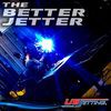 US Jetting