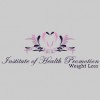 Ihp Weightloss & Wellness