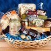 Basket Butler