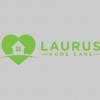 Michigan Premier Hospice Care