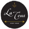 La Cour Venue