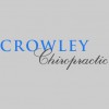 Crowley Chiropractic