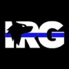 Intel Research Group