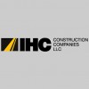 IHC Construction
