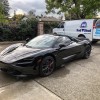 SudStud Mobile Detailing