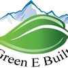 Green E Built