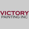 Victory Painting