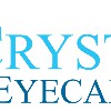 Crystal Eyecare, P.A