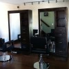 Jose Angel Salon