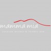Mamma Mia's Italian Bistro
