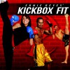 West Coast Martial Arts