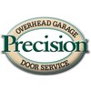 Willow Garage Doors & Gates