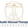 Austin Manual Therapy Associates