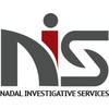 Nadal Investigative Services