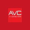 Av Connections