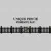 Unique Fence