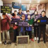 Outatime Games Live Escape Room