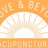 Above & Beyond Acupuncture